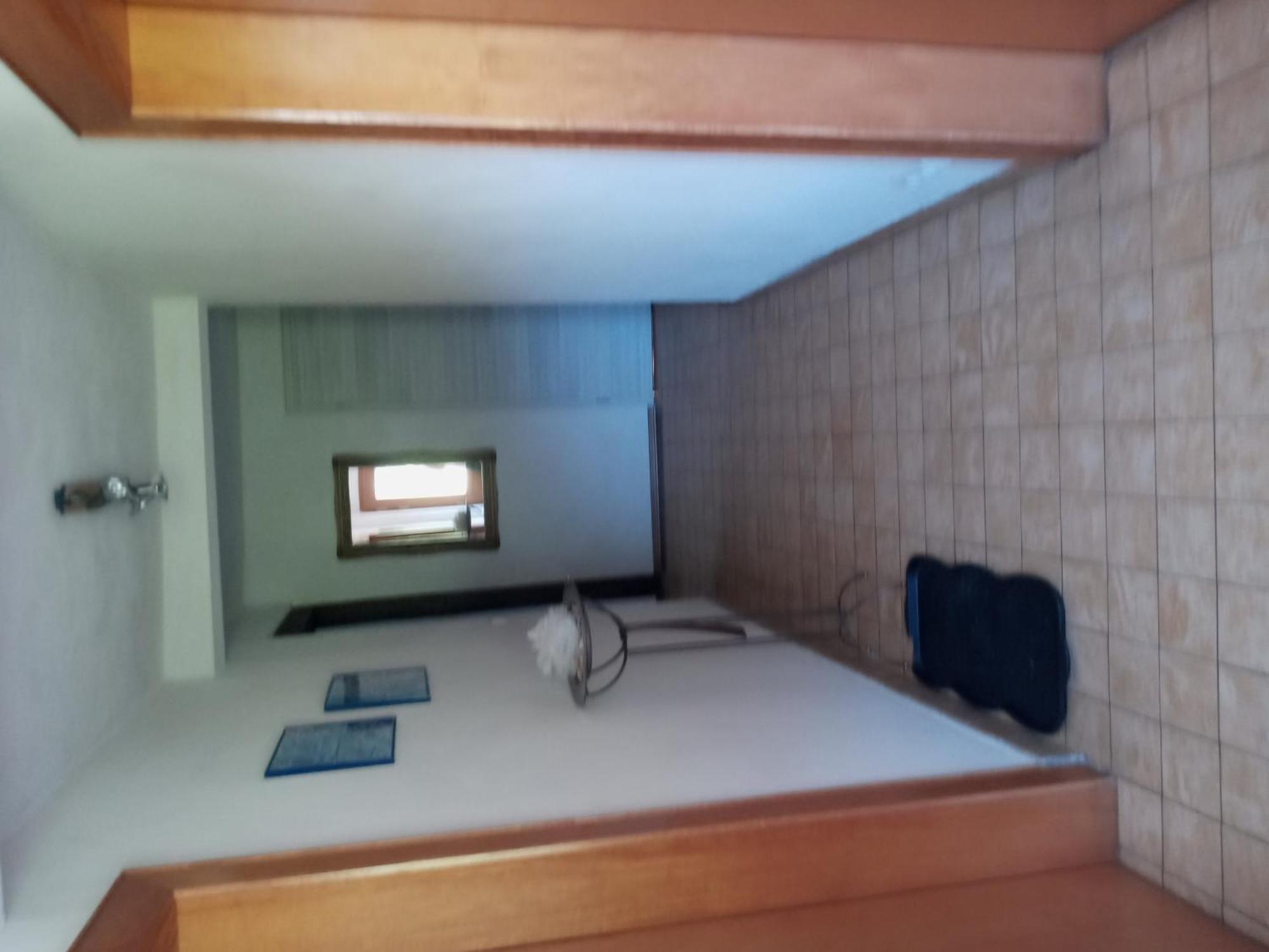 Ferienwohnung Otto Kleinich ภายนอก รูปภาพ