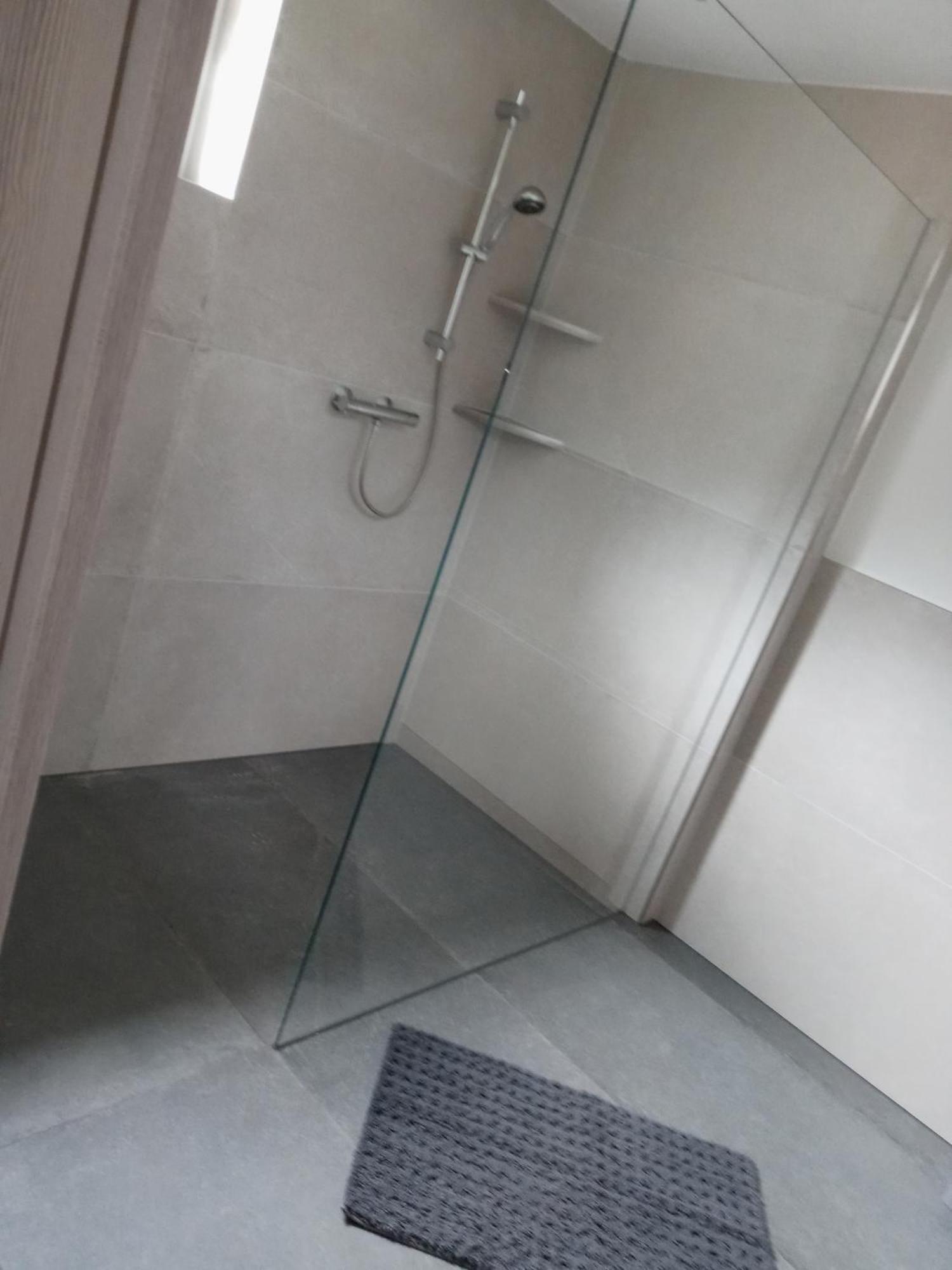 Ferienwohnung Otto Kleinich ภายนอก รูปภาพ